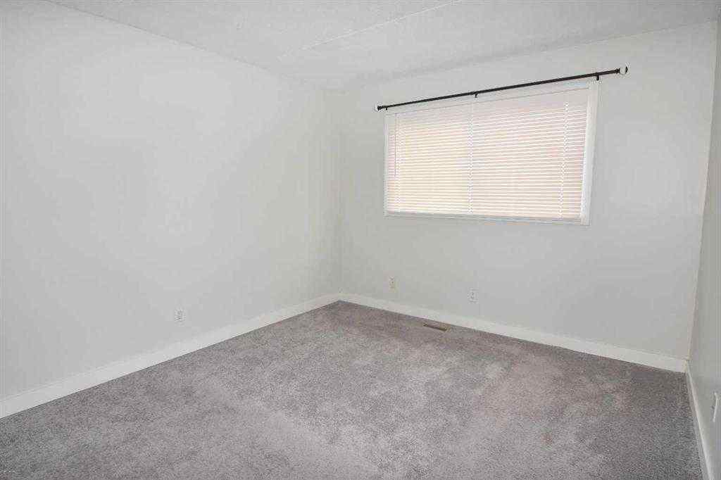 MLS® A2234862 - Unit #604 2200 Woodview Drive SW in Woodlands Calgary, Residential