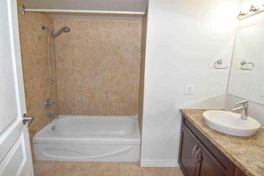 MLS® A2234862 - Unit #604 2200 Woodview Drive SW in Woodlands Calgary, Residential