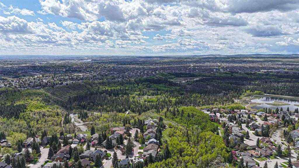 MLS® A2234862 - Unit #604 2200 Woodview Drive SW in Woodlands Calgary, Residential