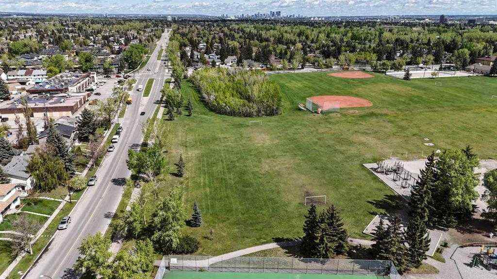 MLS® A2234862 - Unit #604 2200 Woodview Drive SW in Woodlands Calgary, Residential