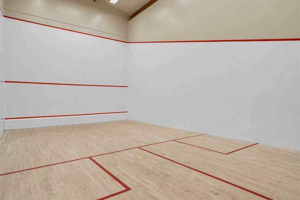 MLS® A2234865 - Unit #7211 315 Southampton Drive SW in Southwood Calgary, Residential