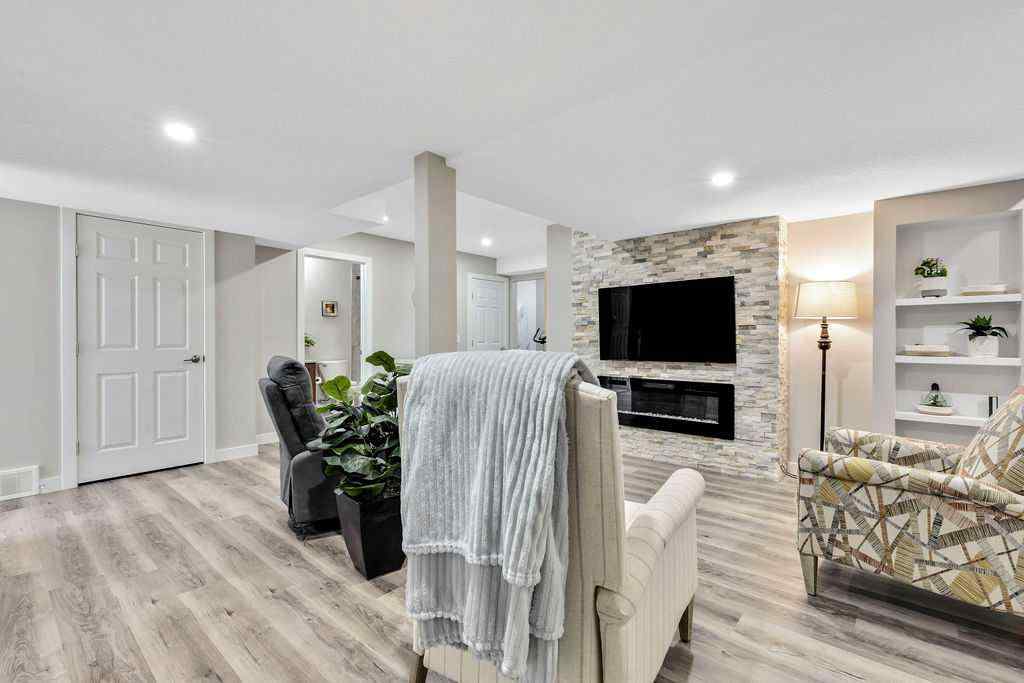 MLS® A2234867 - 165 Carrington Close NW in Carrington Calgary, Residential
