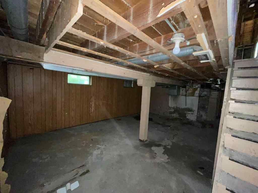 MLS® A2234875 - 2916 17 Street SE in Inglewood Calgary, Residential