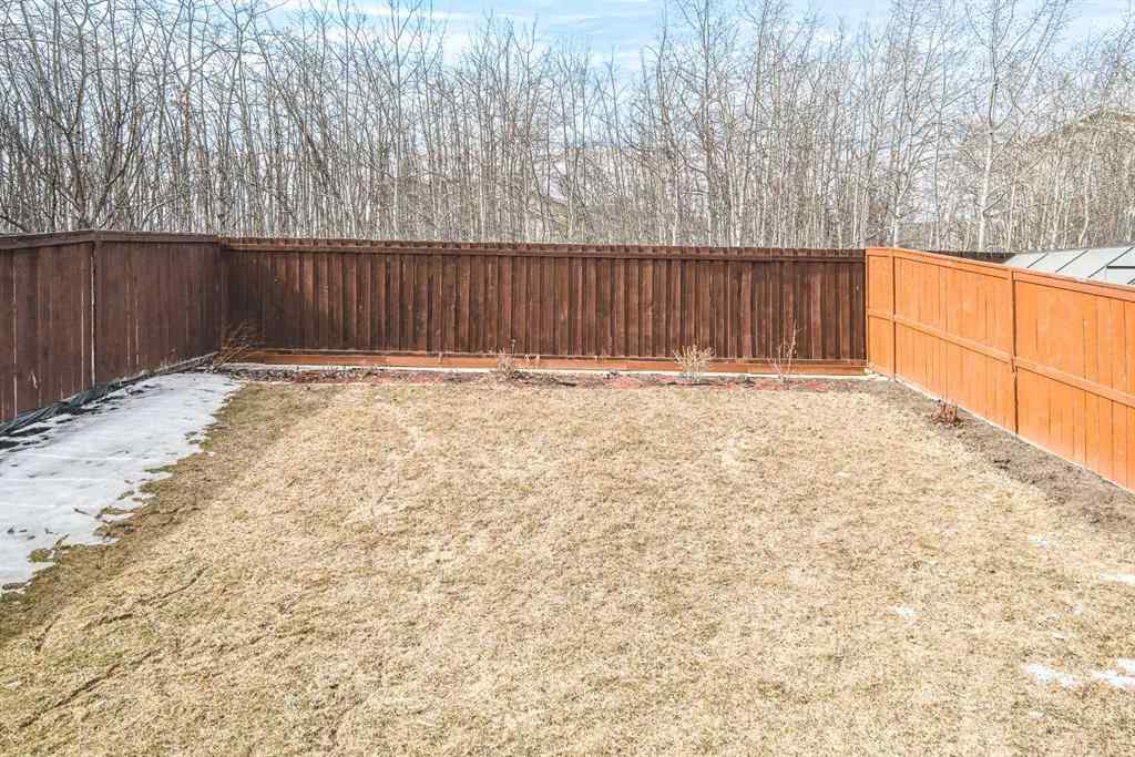 MLS® A2234877 - 109 St Moritz Place SW in Springbank Hill Calgary, Residential