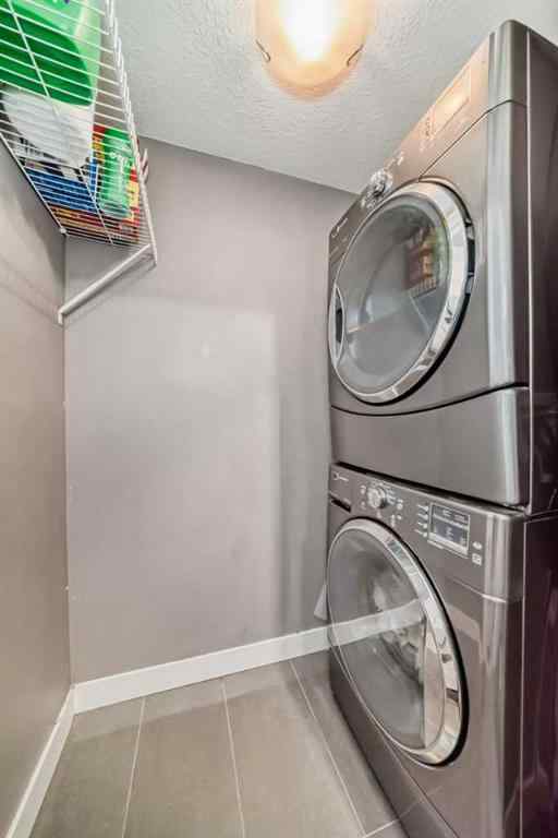 MLS® A2234883 - Unit #1113 11 Mahogany Row SE in Mahogany Calgary, Residential