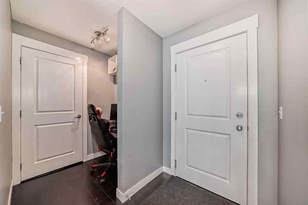 MLS® A2234883 - Unit #1113 11 Mahogany Row SE in Mahogany Calgary, Residential