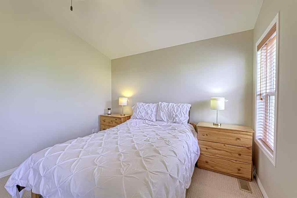 MLS® A2234890 - 275 Silverado Plains Close SW in Silverado Calgary, Residential