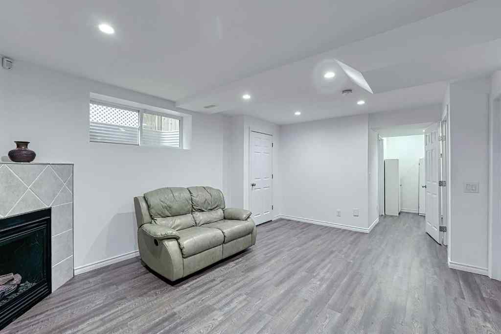 MLS® A2234890 - 275 Silverado Plains Close SW in Silverado Calgary, Residential