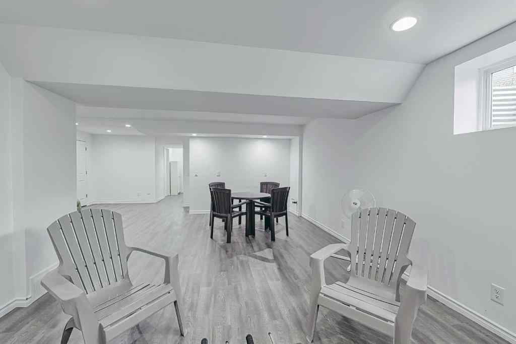 MLS® A2234890 - 275 Silverado Plains Close SW in Silverado Calgary, Residential