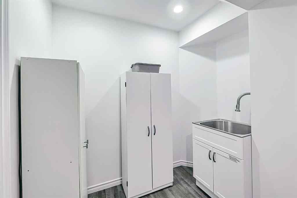 MLS® A2234890 - 275 Silverado Plains Close SW in Silverado Calgary, Residential
