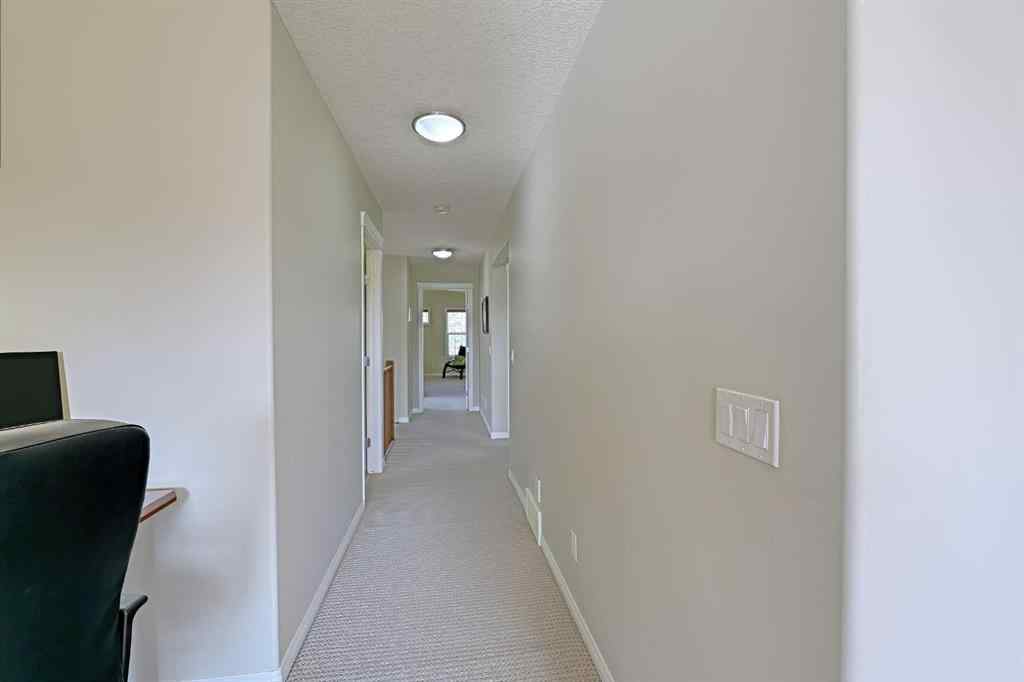 MLS® A2234890 - 275 Silverado Plains Close SW in Silverado Calgary, Residential