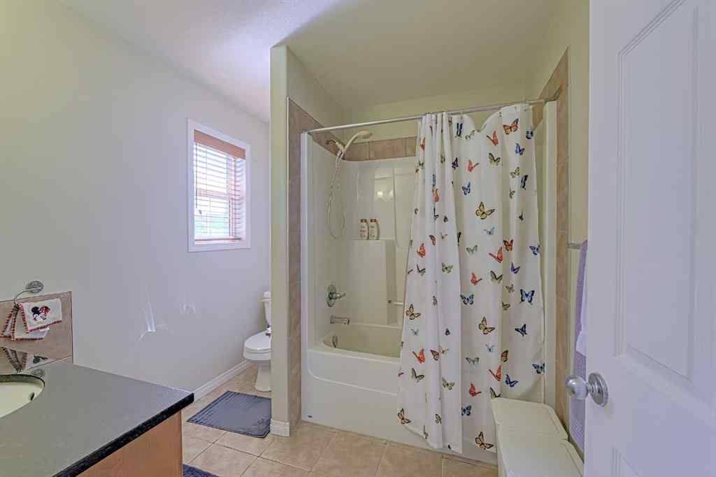 MLS® A2234890 - 275 Silverado Plains Close SW in Silverado Calgary, Residential