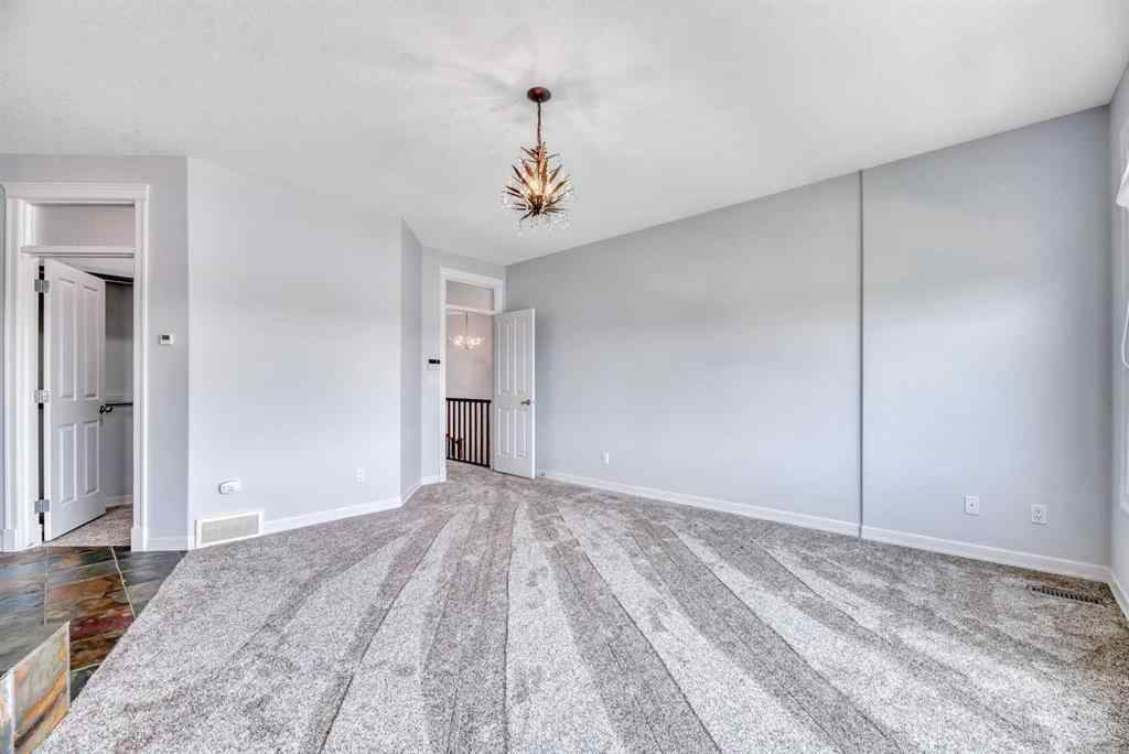MLS® A2234898 - 341 Rainbow Falls Way  in Rainbow Falls Chestermere, Residential