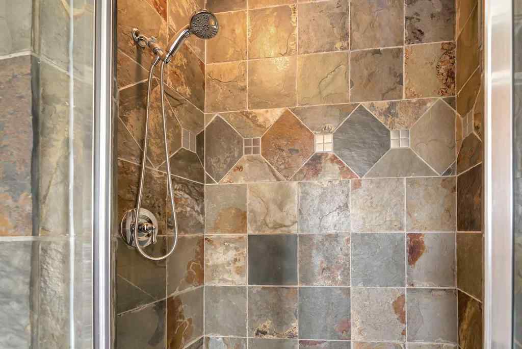 MLS® A2234898 - 341 Rainbow Falls Way  in Rainbow Falls Chestermere, Residential