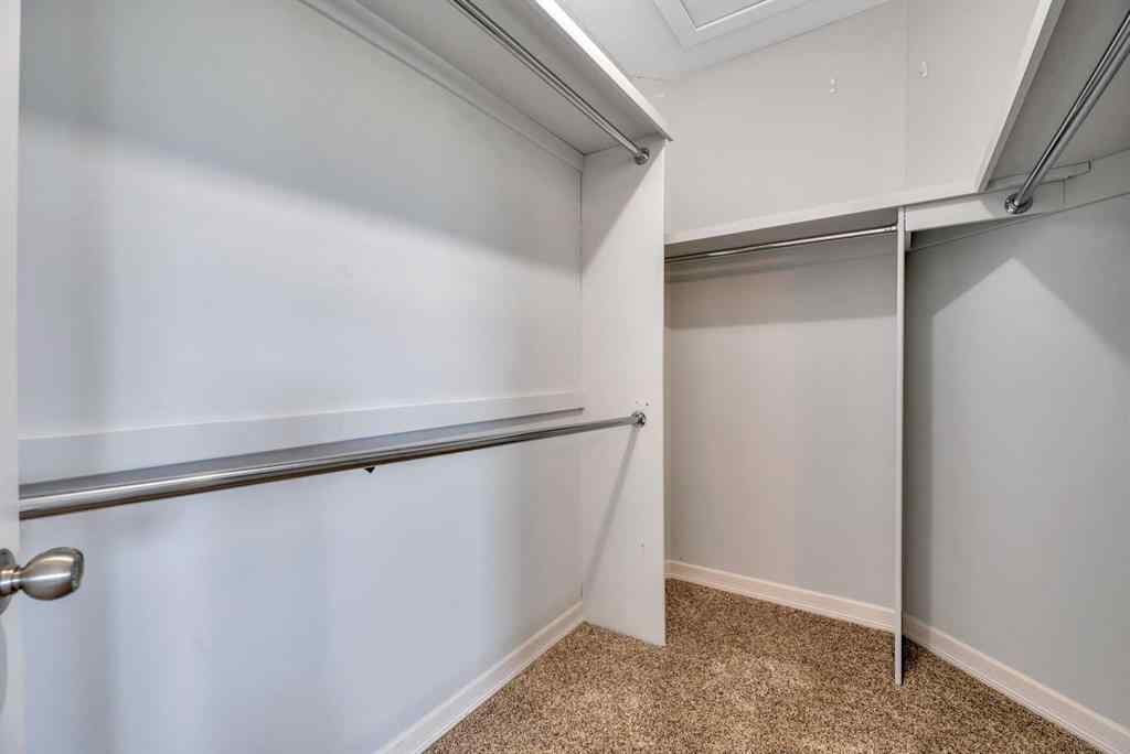 MLS® A2234898 - 341 Rainbow Falls Way  in Rainbow Falls Chestermere, Residential