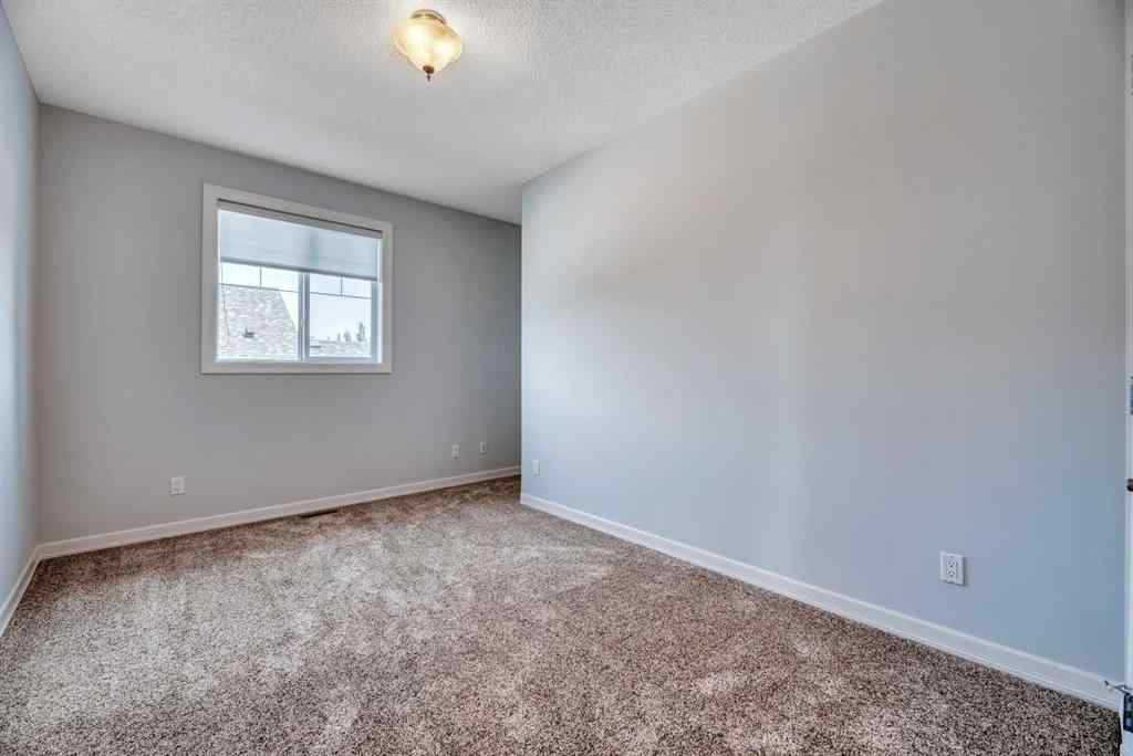 MLS® A2234898 - 341 Rainbow Falls Way  in Rainbow Falls Chestermere, Residential