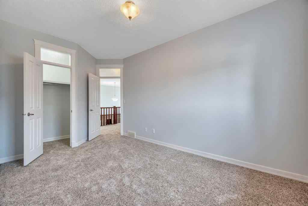 MLS® A2234898 - 341 Rainbow Falls Way  in Rainbow Falls Chestermere, Residential