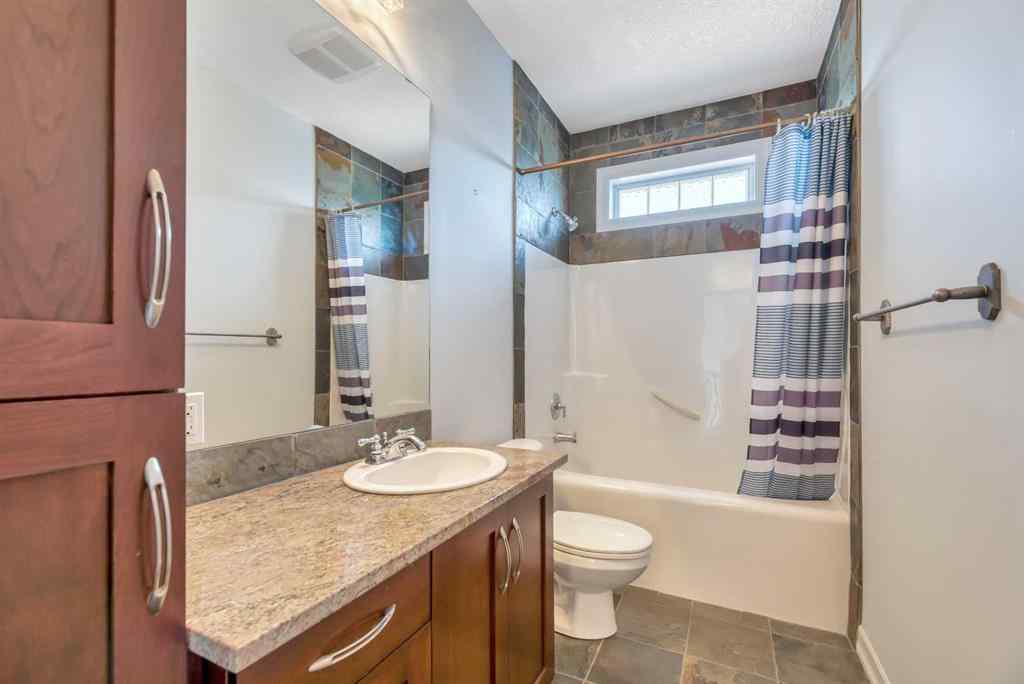 MLS® A2234898 - 341 Rainbow Falls Way  in Rainbow Falls Chestermere, Residential