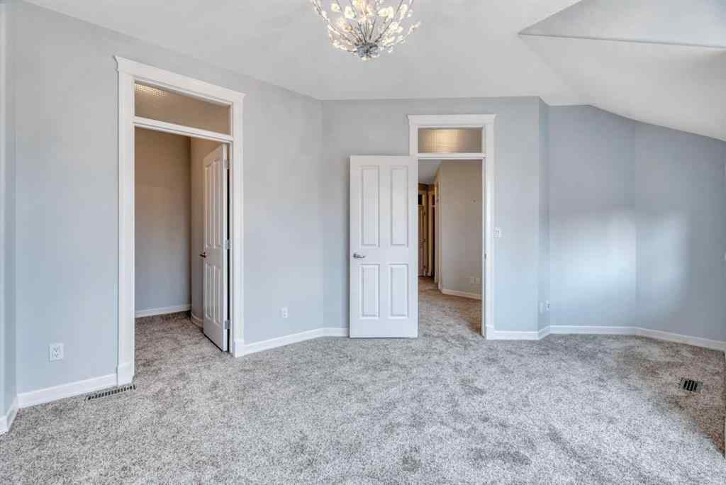 MLS® A2234898 - 341 Rainbow Falls Way  in Rainbow Falls Chestermere, Residential