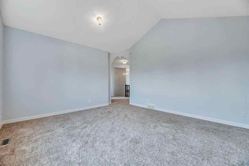 MLS® A2234898 - 341 Rainbow Falls Way  in Rainbow Falls Chestermere, Residential