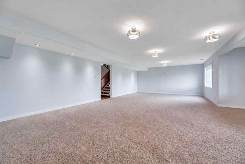 MLS® A2234898 - 341 Rainbow Falls Way  in Rainbow Falls Chestermere, Residential