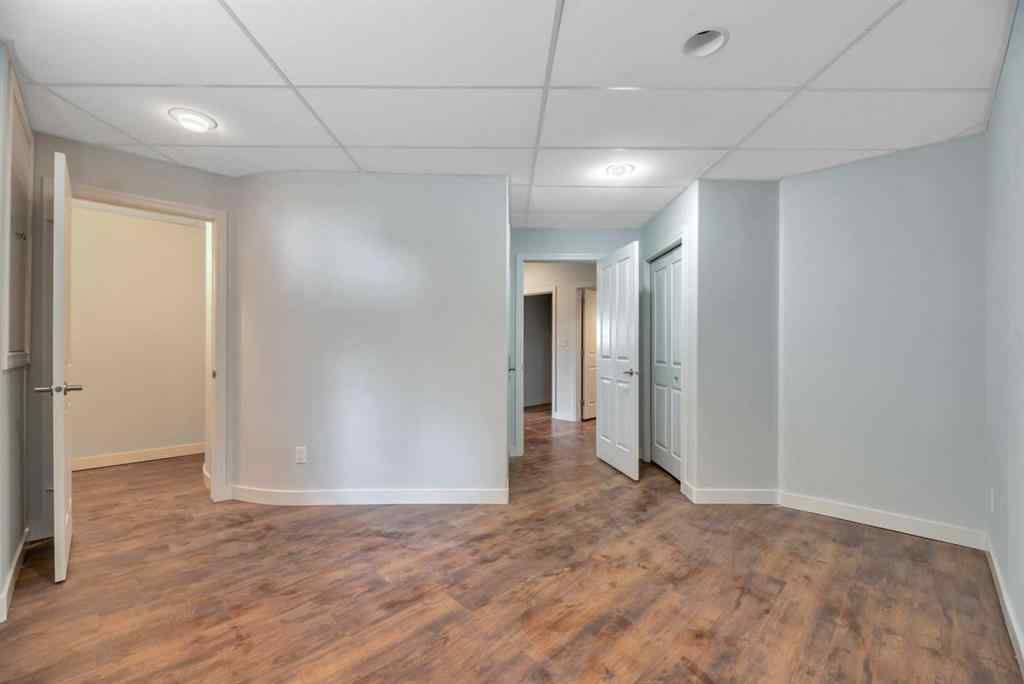 MLS® A2234898 - 341 Rainbow Falls Way  in Rainbow Falls Chestermere, Residential
