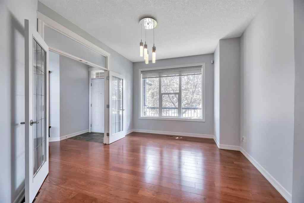 MLS® A2234898 - 341 Rainbow Falls Way  in Rainbow Falls Chestermere, Residential