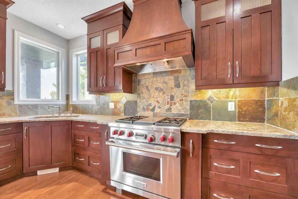 MLS® A2234898 - 341 Rainbow Falls Way  in Rainbow Falls Chestermere, Residential