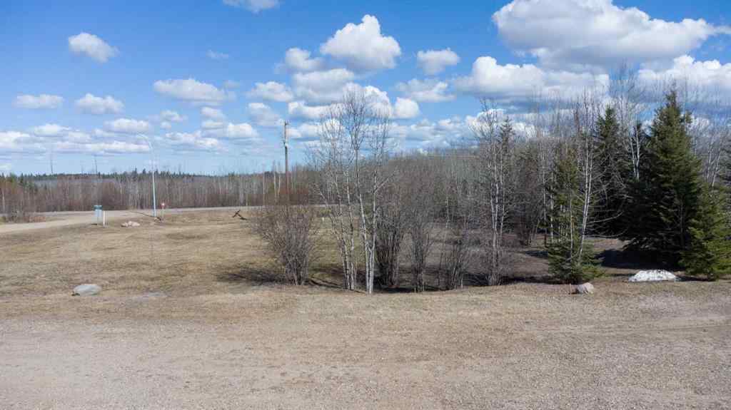 MLS® A2234902 - Lot 4 Starlight Place  in NONE Turtle Lake, Land