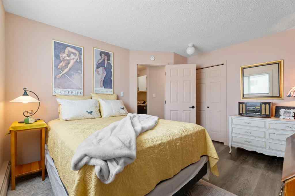 MLS® A2234908 - Unit #202 825 4 Street NE in Renfrew Calgary, Residential