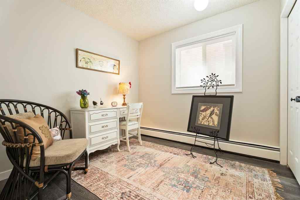 MLS® A2234908 - Unit #202 825 4 Street NE in Renfrew Calgary, Residential