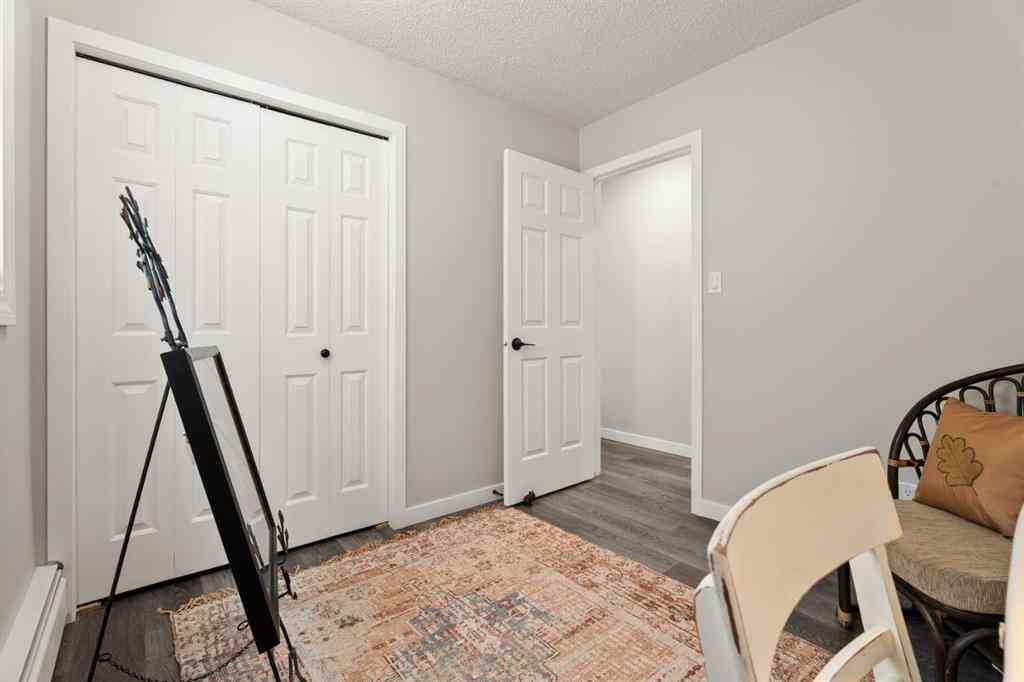 MLS® A2234908 - Unit #202 825 4 Street NE in Renfrew Calgary, Residential