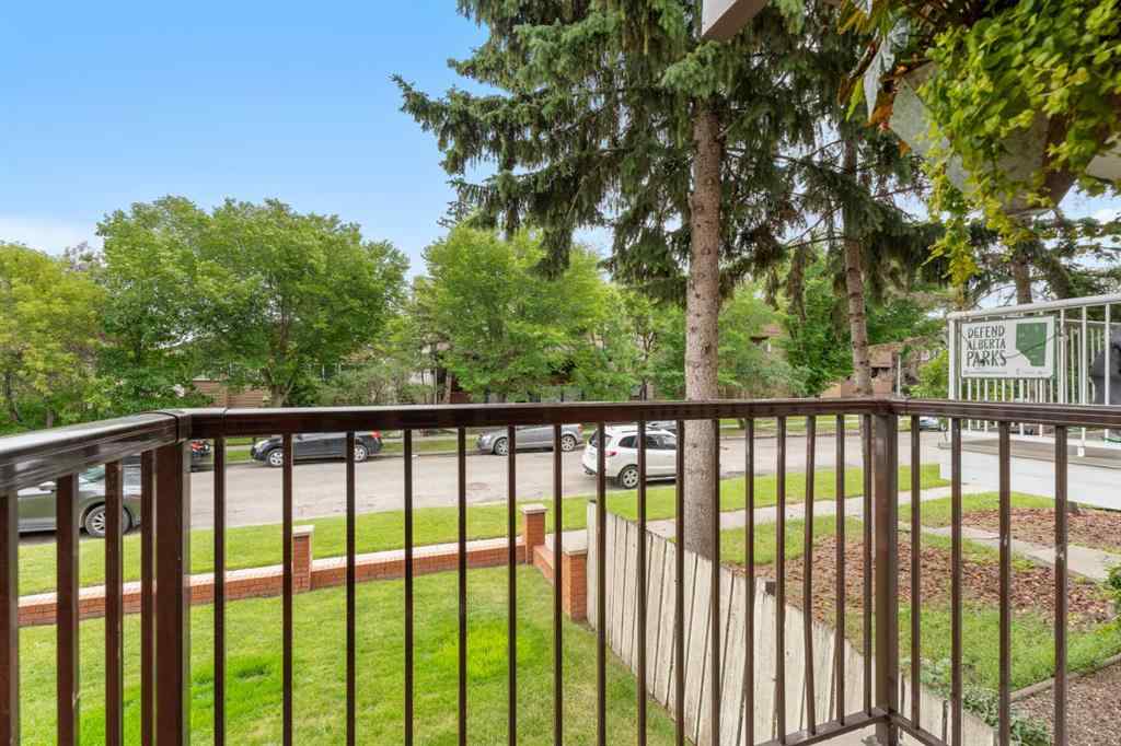 MLS® A2234908 - Unit #202 825 4 Street NE in Renfrew Calgary, Residential