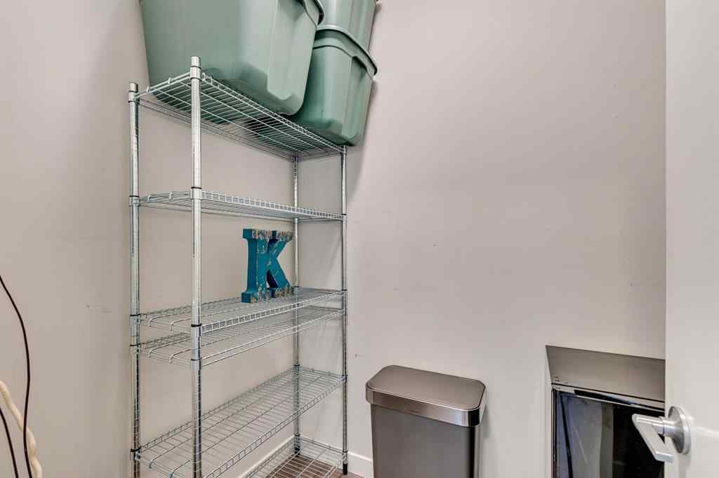MLS® A2234913 - Unit #305 4 Sage Hill Terrace NW in Sage Hill Calgary, Residential