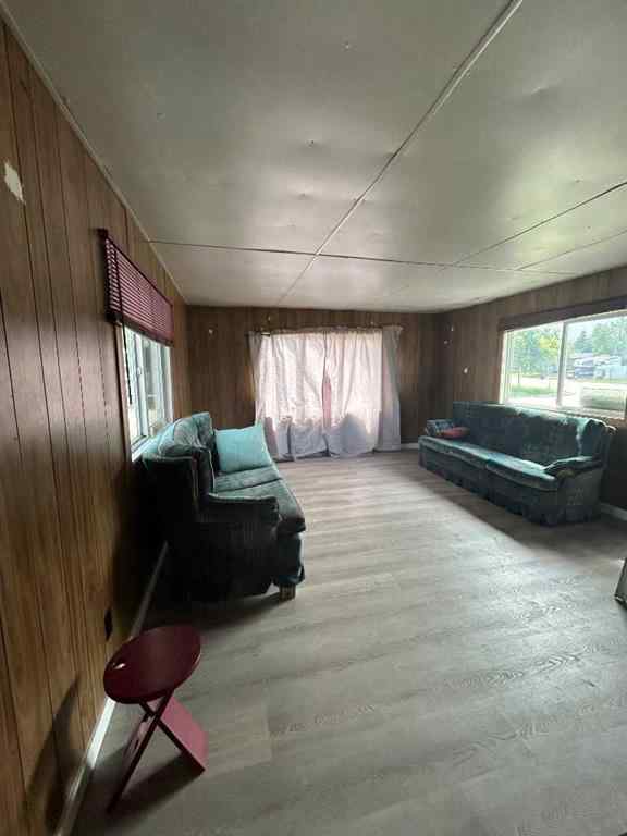 MLS® A2234920 - 5050 43 A street Street  in NONE Vermilion, Residential