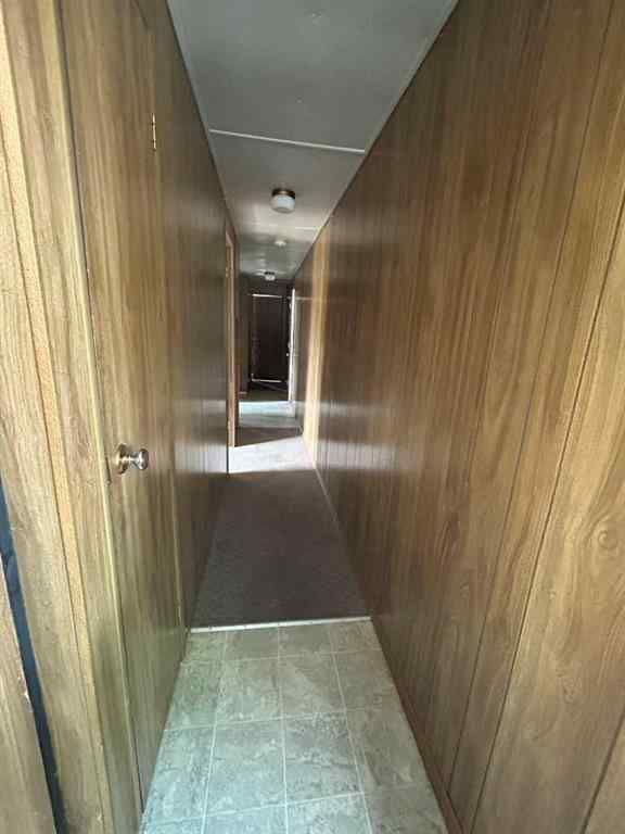 MLS® A2234920 - 5050 43 A street Street  in NONE Vermilion, Residential