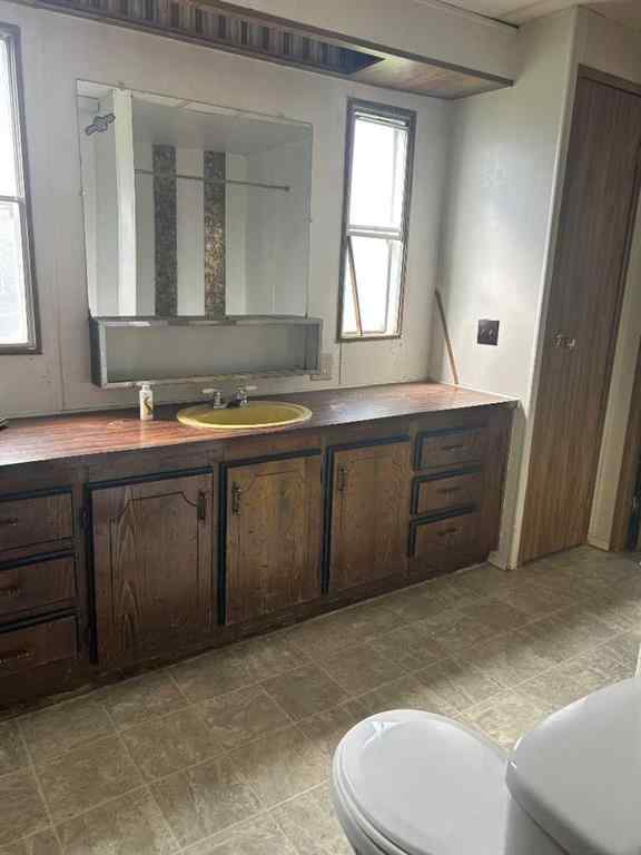 MLS® A2234920 - 5050 43 A street Street  in NONE Vermilion, Residential