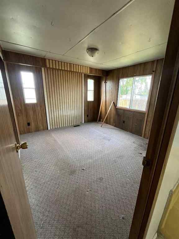 MLS® A2234920 - 5050 43 A street Street  in NONE Vermilion, Residential