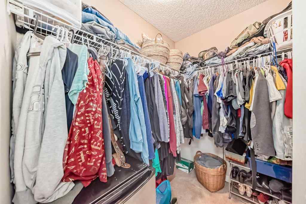 MLS® A2234921 - 73 Crestmont Drive SW in Crestmont Calgary, Residential