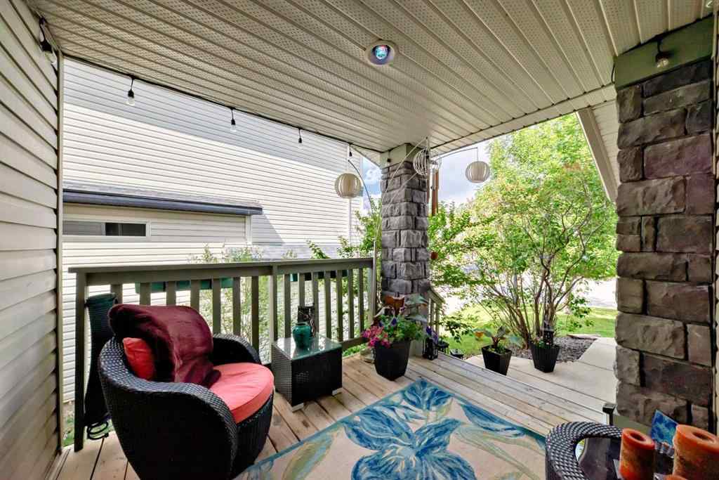 MLS® A2234921 - 73 Crestmont Drive SW in Crestmont Calgary, Residential