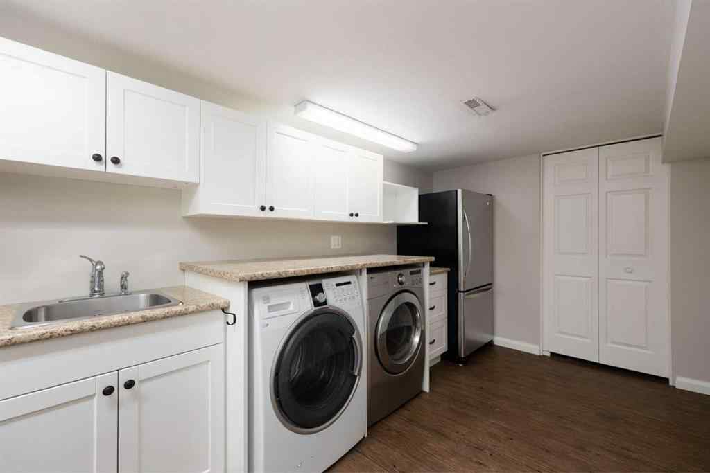 MLS® A2234922 - 109 Signal Bay  in Thickwood Fort McMurray, Residential
