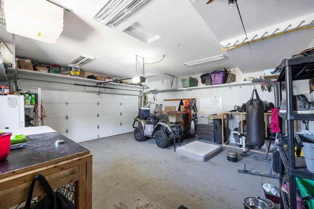 MLS® A2234922 - 109 Signal Bay  in Thickwood Fort McMurray, Residential