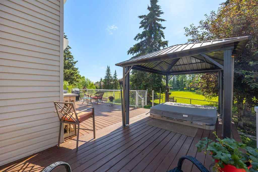 MLS® A2234922 - 109 Signal Bay  in Thickwood Fort McMurray, Residential