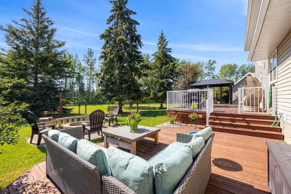 MLS® A2234922 - 109 Signal Bay  in Thickwood Fort McMurray, Residential