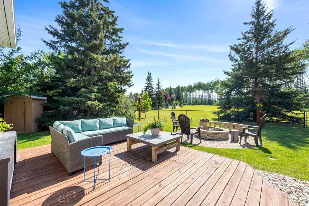 MLS® A2234922 - 109 Signal Bay  in Thickwood Fort McMurray, Residential