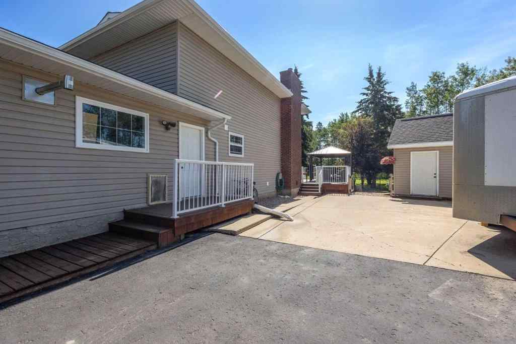 MLS® A2234922 - 109 Signal Bay  in Thickwood Fort McMurray, Residential