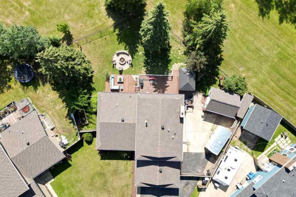 MLS® A2234922 - 109 Signal Bay  in Thickwood Fort McMurray, Residential