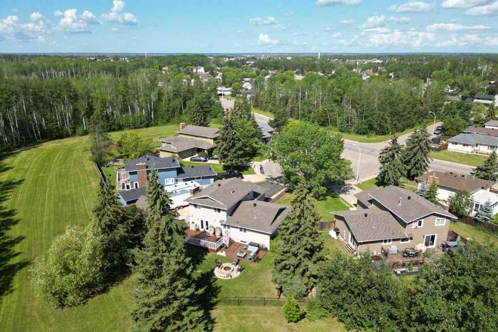 MLS® A2234922 - 109 Signal Bay  in Thickwood Fort McMurray, Residential