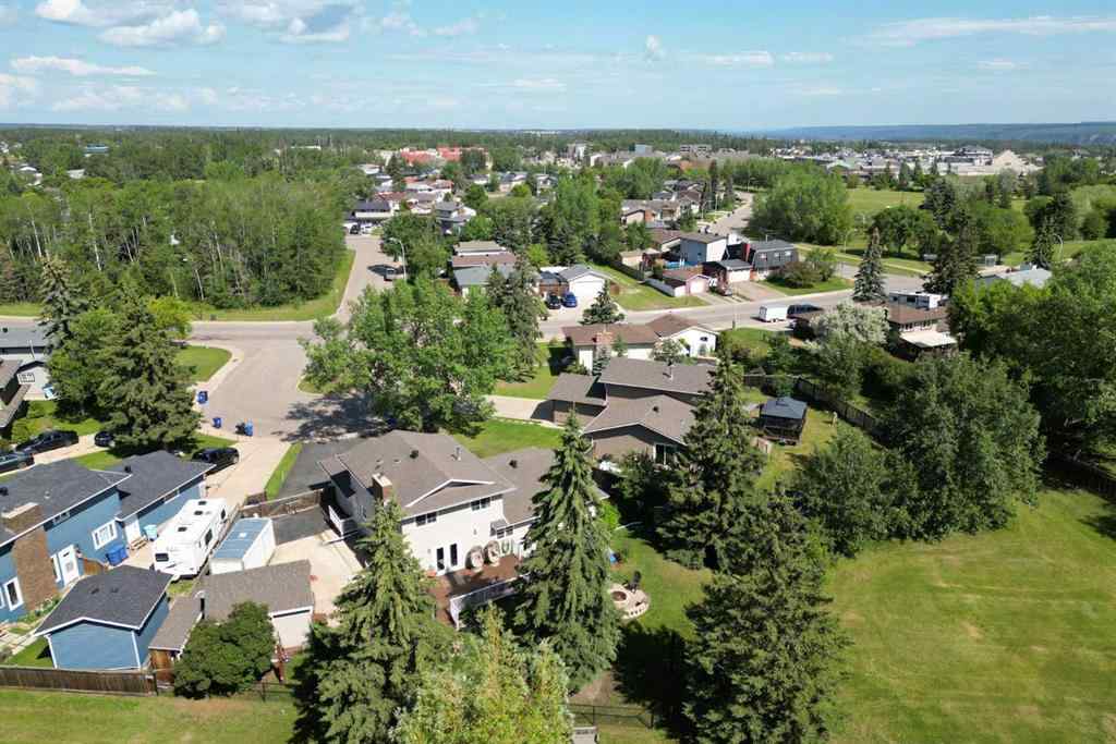 MLS® A2234922 - 109 Signal Bay  in Thickwood Fort McMurray, Residential