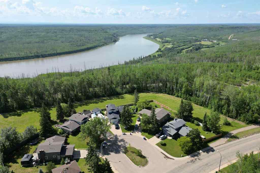 MLS® A2234922 - 109 Signal Bay  in Thickwood Fort McMurray, Residential